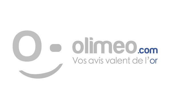Olimeo : un réseau social dédié aux avis consommateurs rémunérés