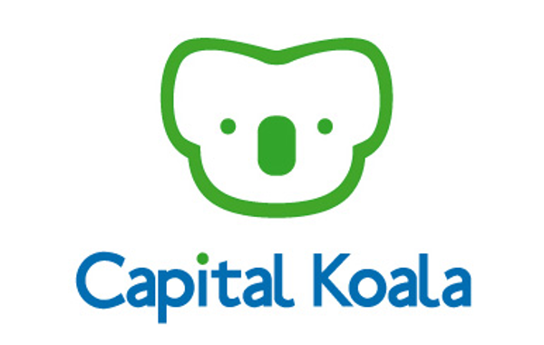 Capital Koala : épargner pour ses enfants à chaque achat